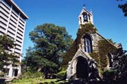 exterior-wideangle
