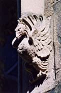 gargoyle2