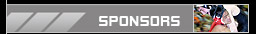 Sponsors
